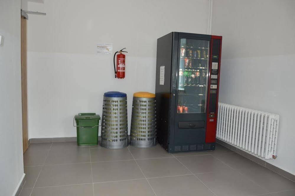 Penzion Havelka Apartmany Železná Ruda エクステリア 写真